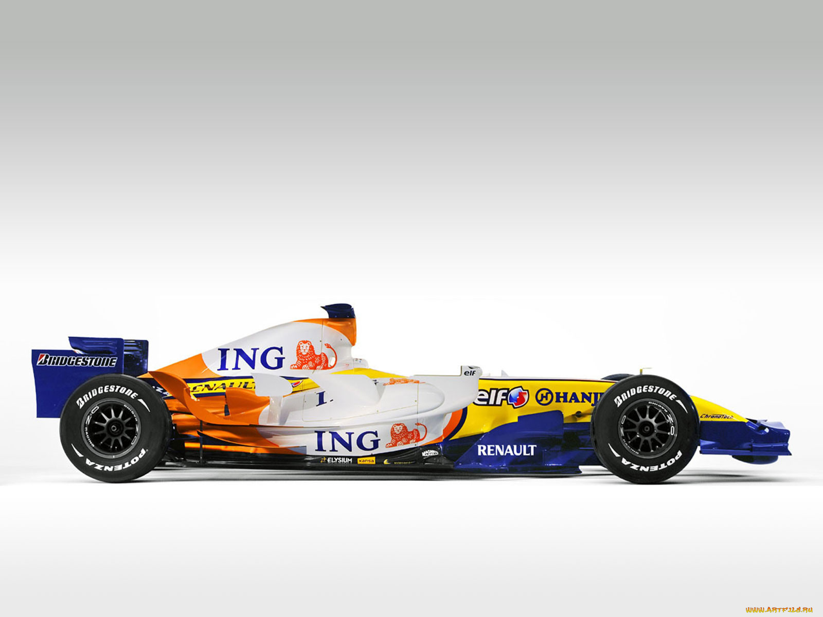 , formula
